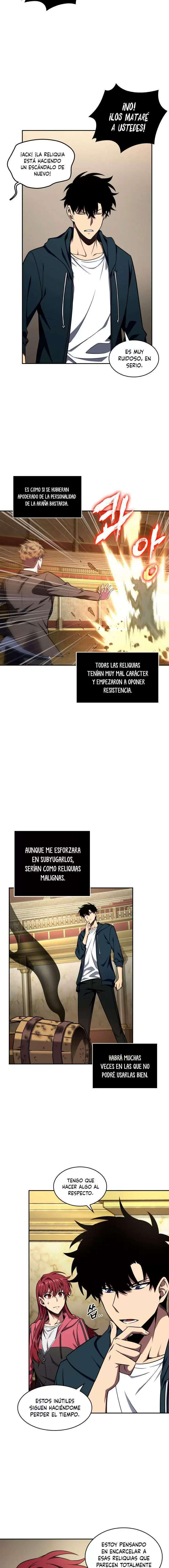Capitulo 307 page 6