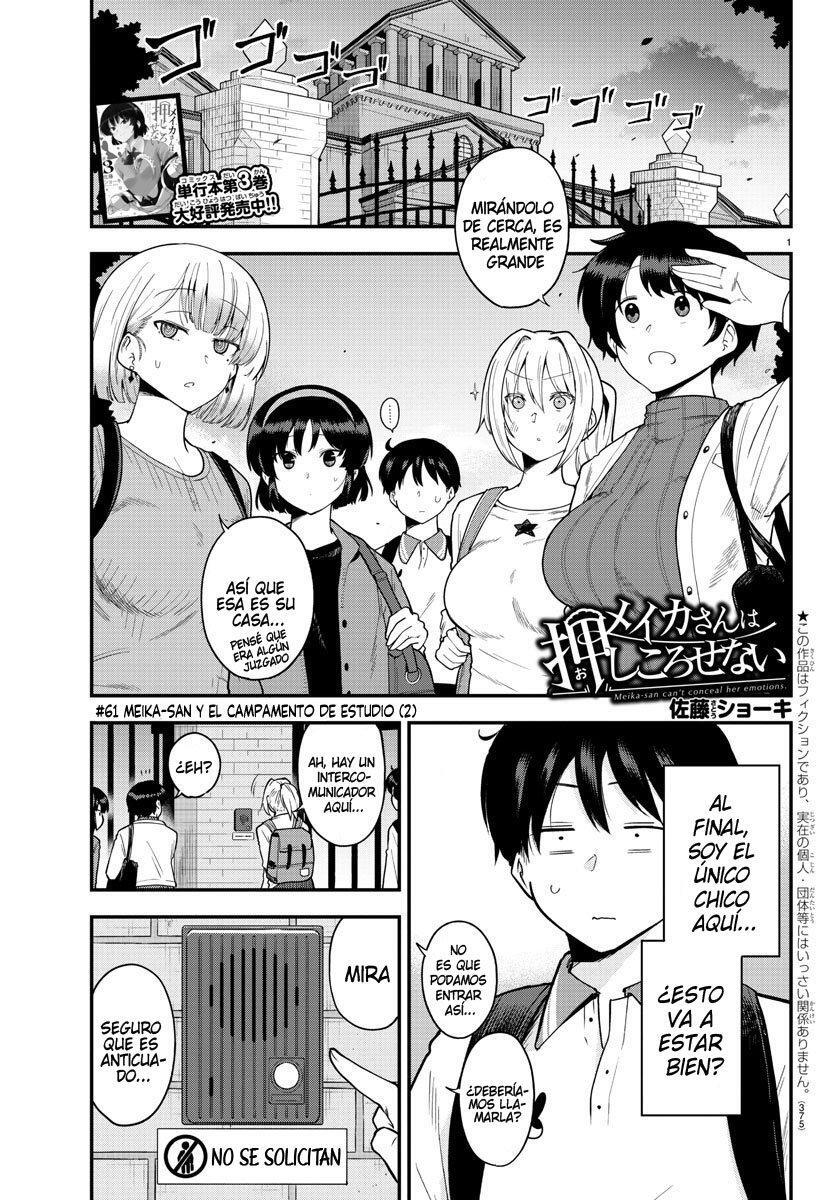Capitulo 61 page 3