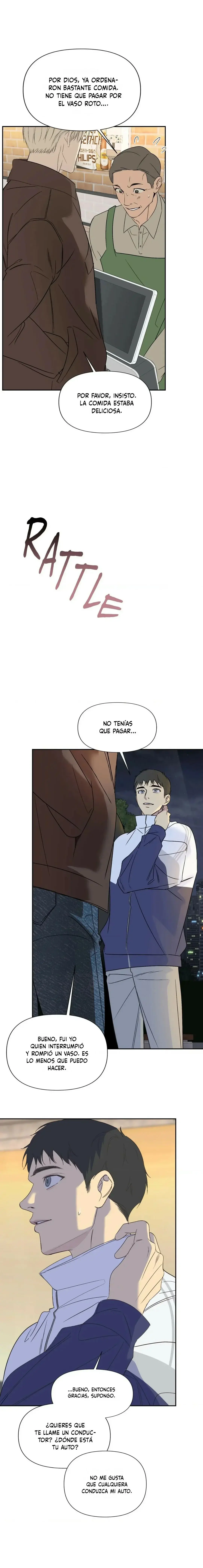 Capitulo 28 page 1