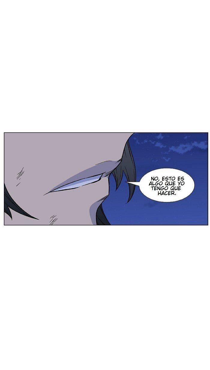 Capitulo 461 page 98