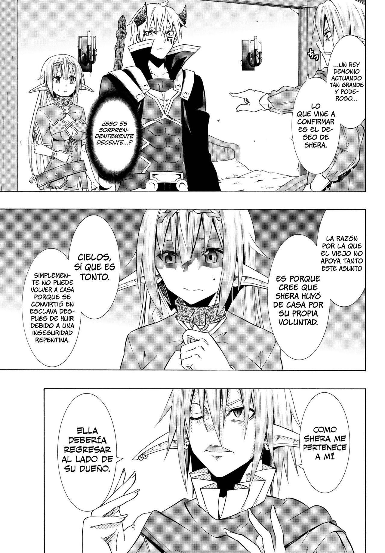 Capitulo 16 page 14