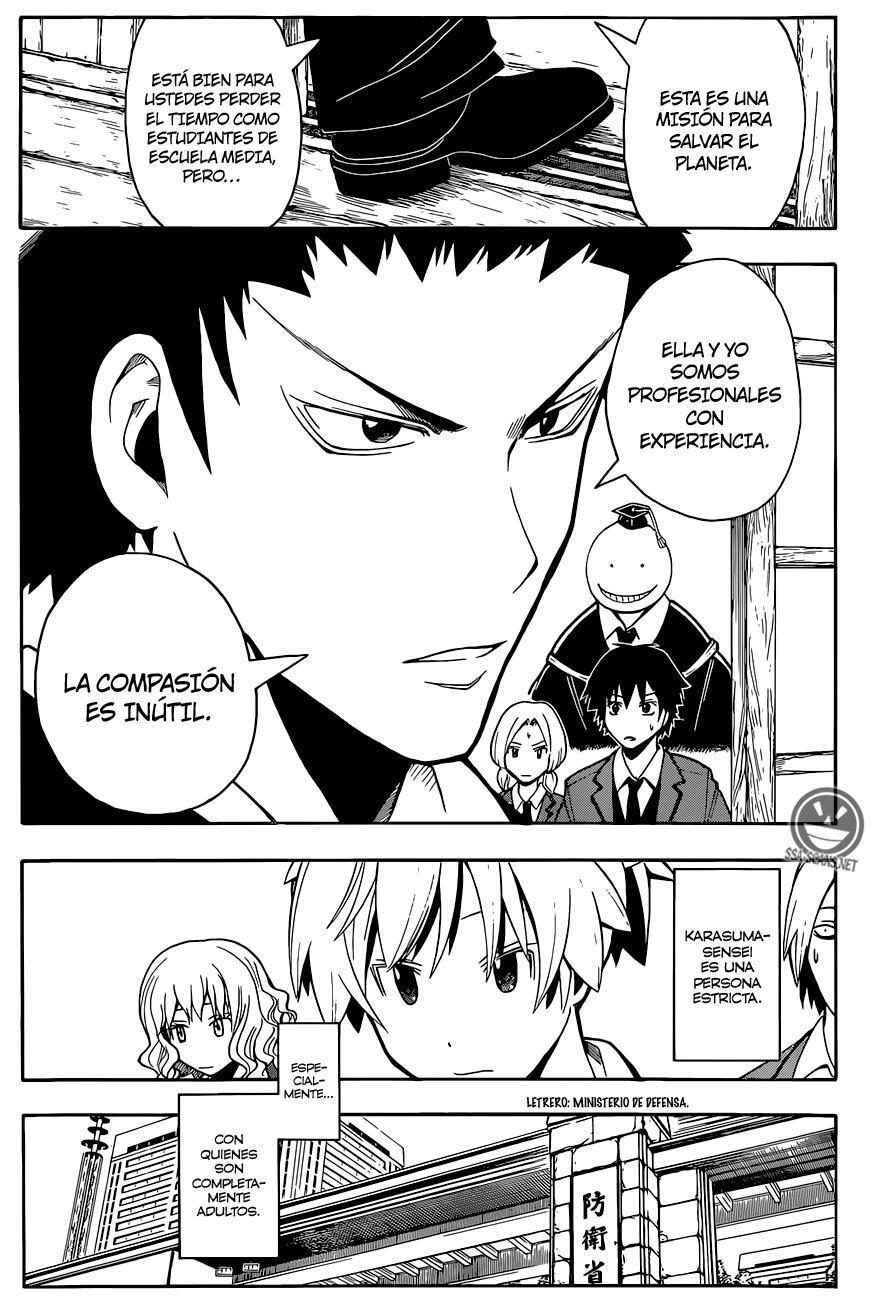 Capitulo 100 page 3