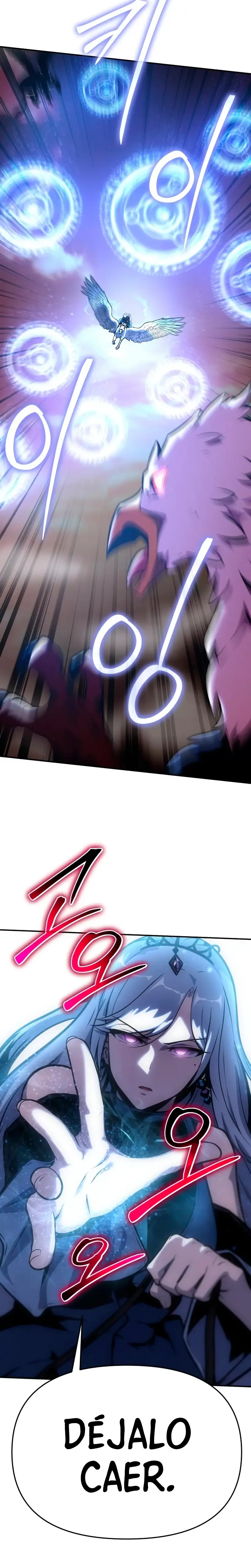 Capitulo 44 page 9