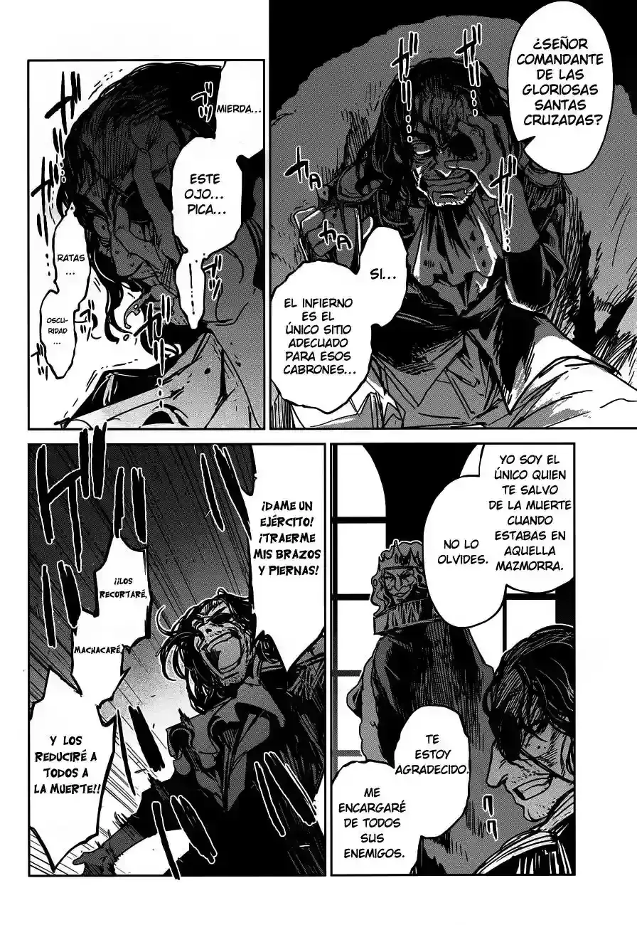 Capitulo 13 page 17
