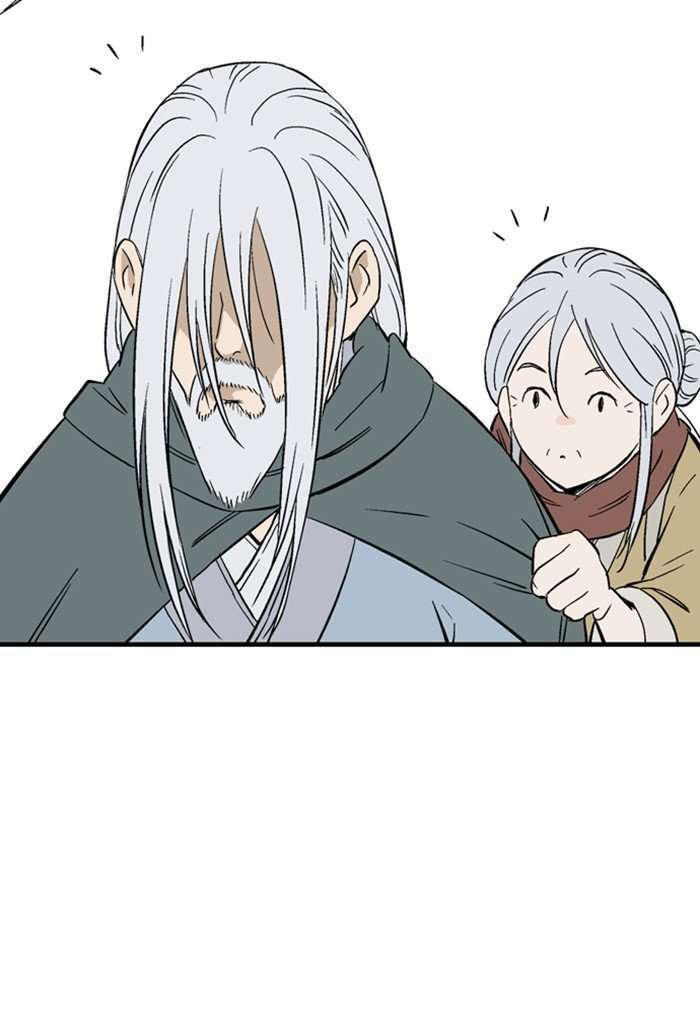 Capitulo 219 page 87