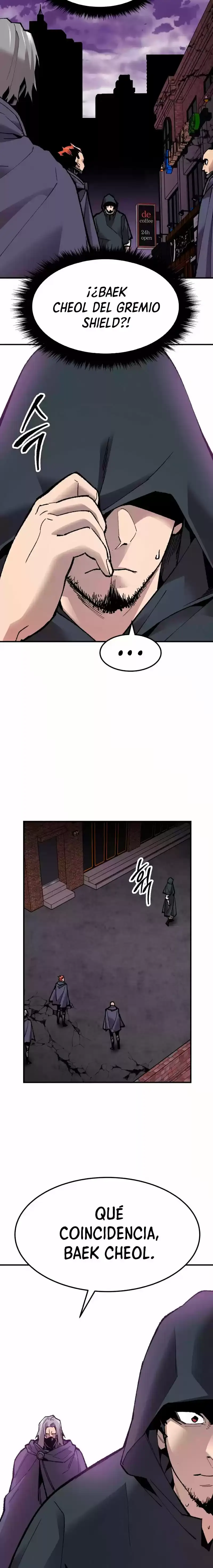 Capitulo 66 page 6
