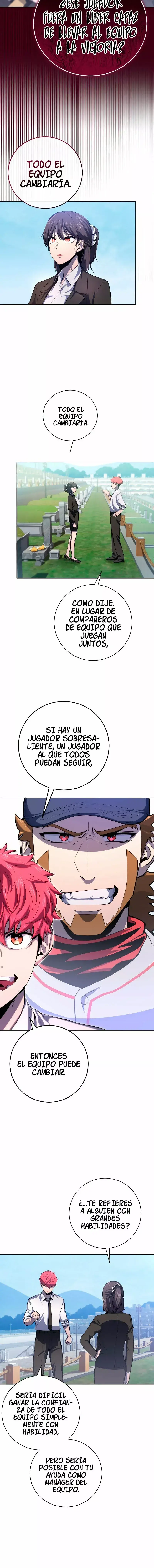 Capitulo 41 page 13