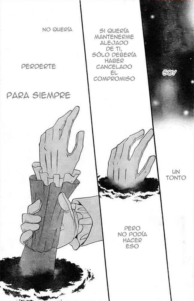Capitulo 37 page 27