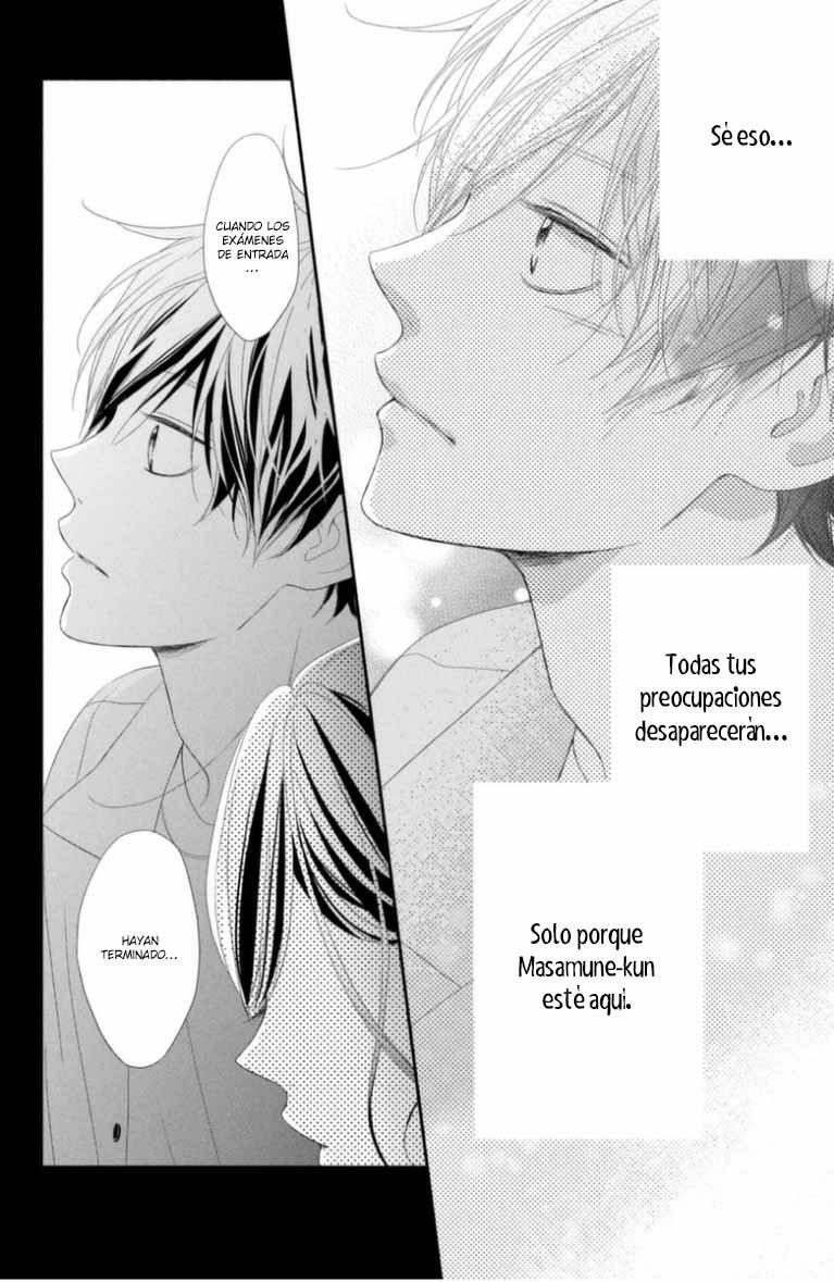 Capitulo 50 page 42
