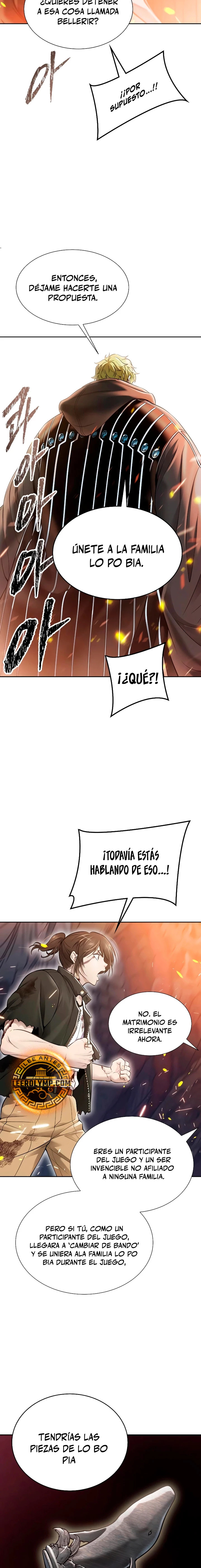 Capitulo 638 page 18