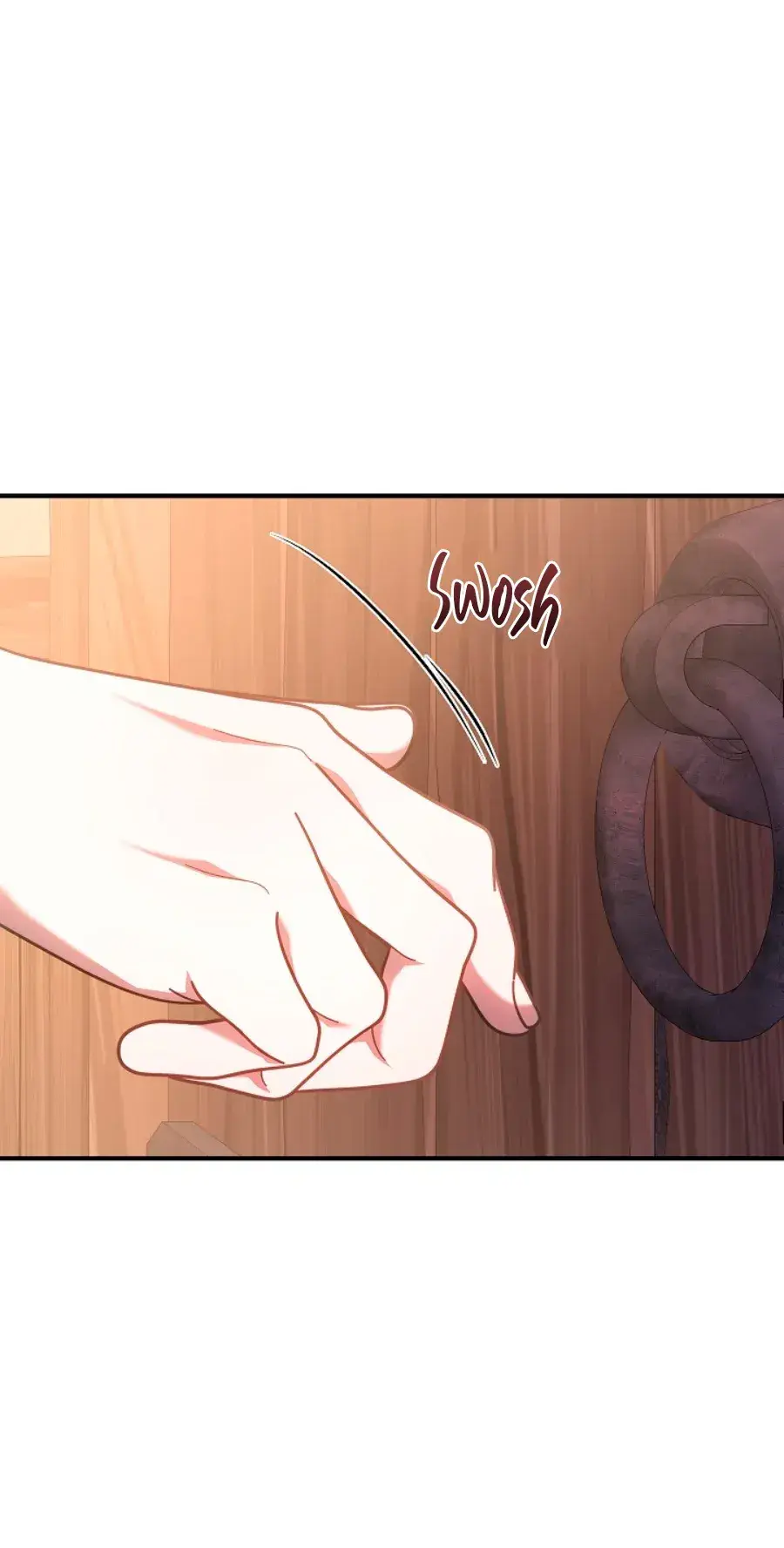 Capitulo 22 page 77