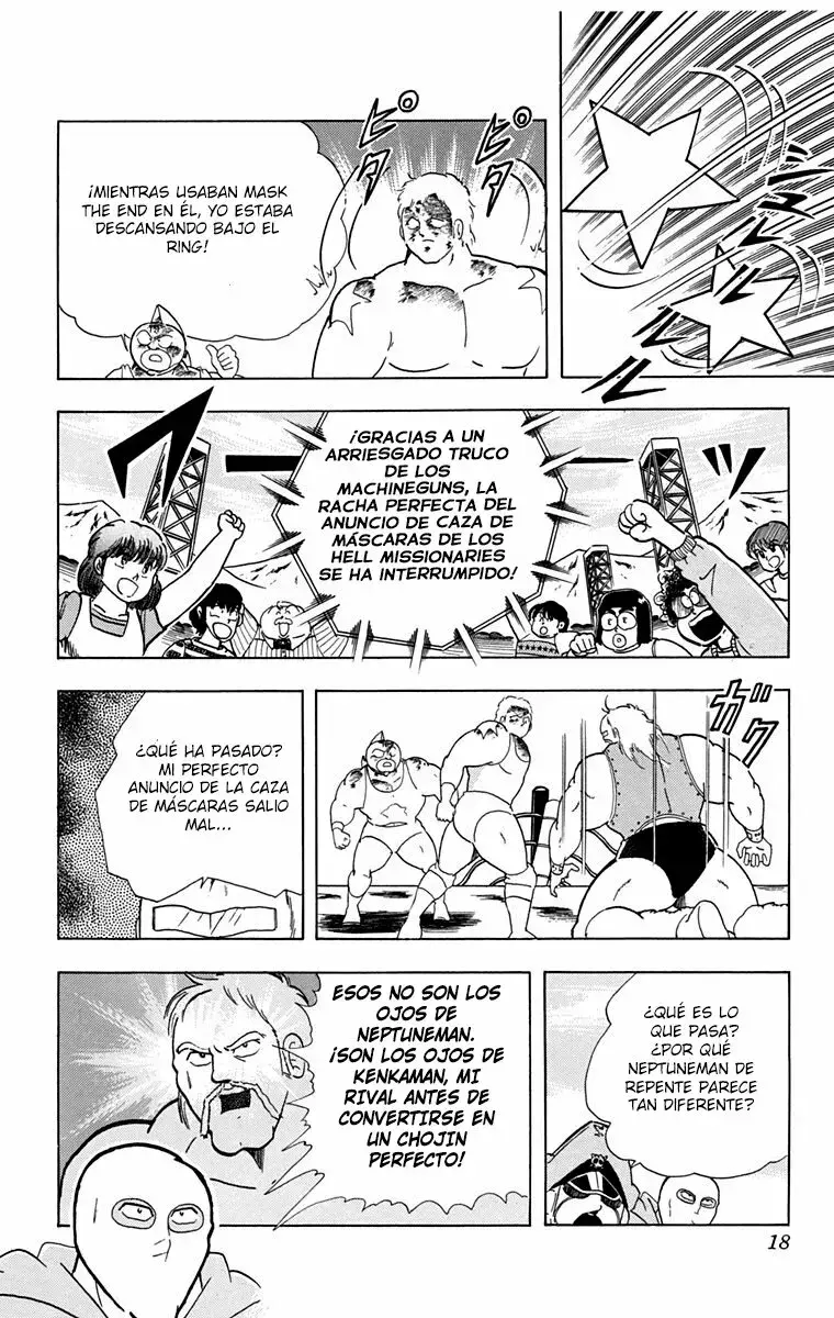 Capitulo 264 page 12