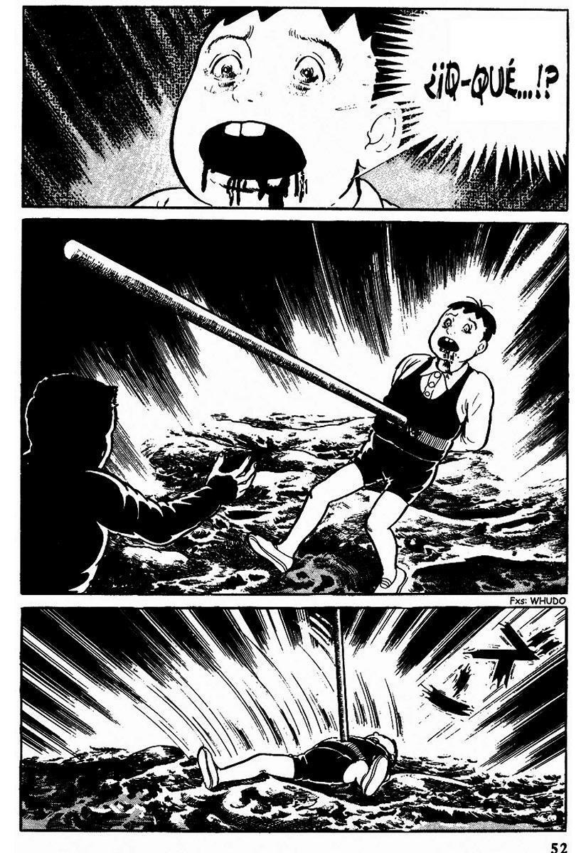 Capitulo 21 page 21