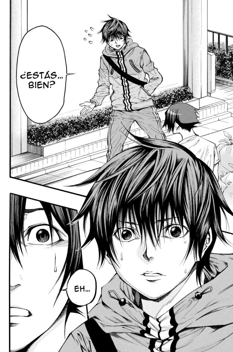 Capitulo 81 page 9