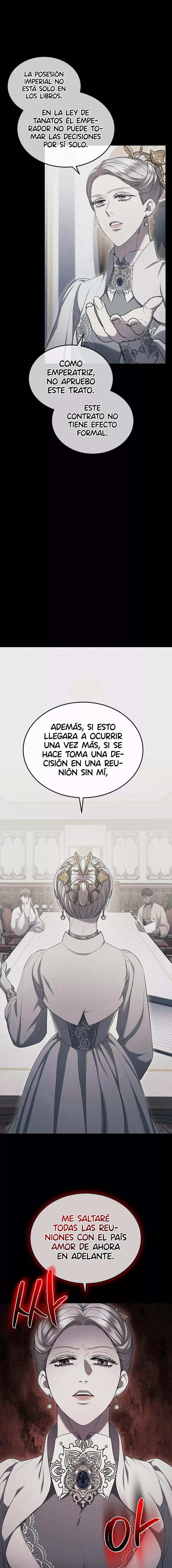Capitulo 22 page 12