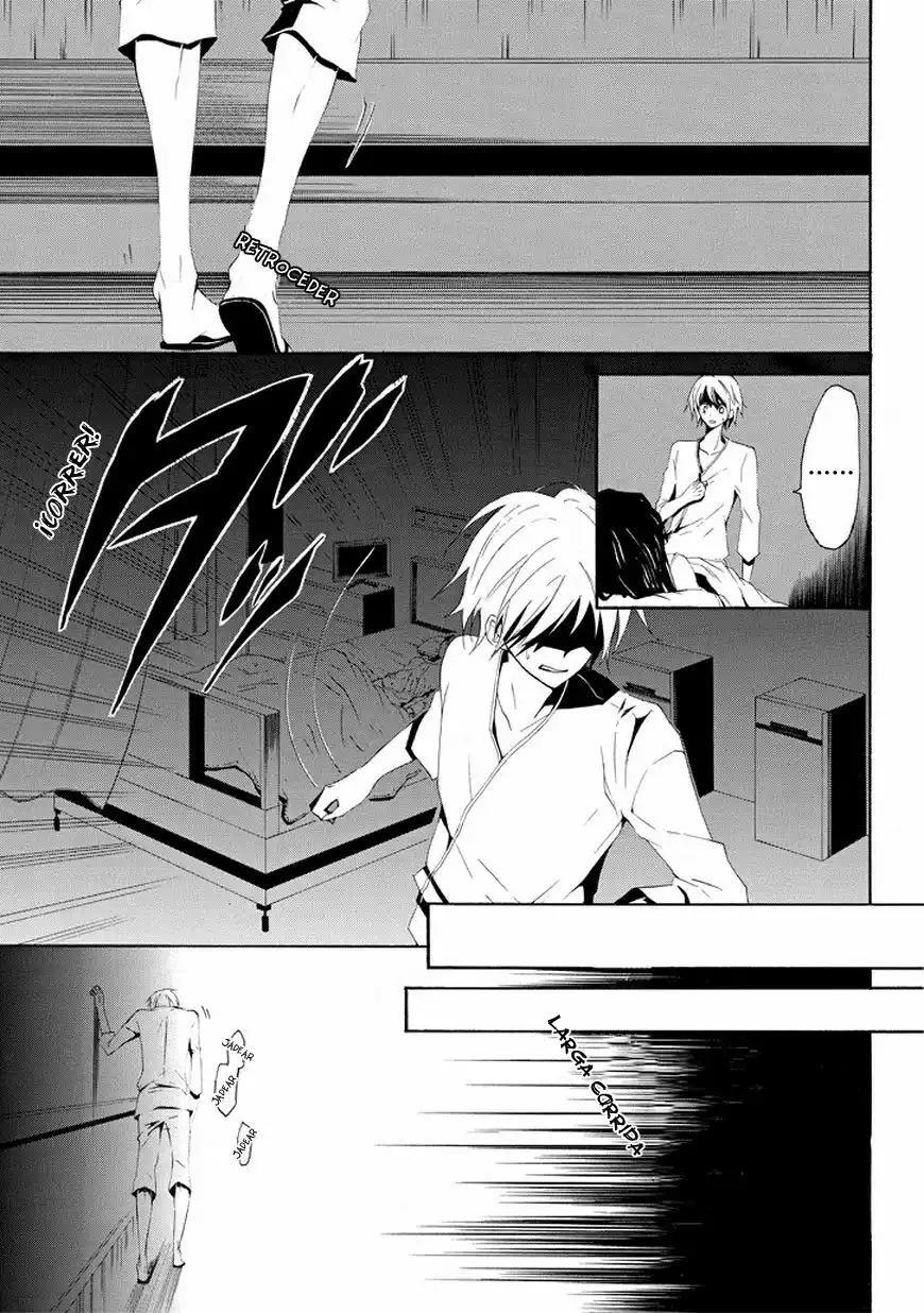 Capitulo 2 page 9