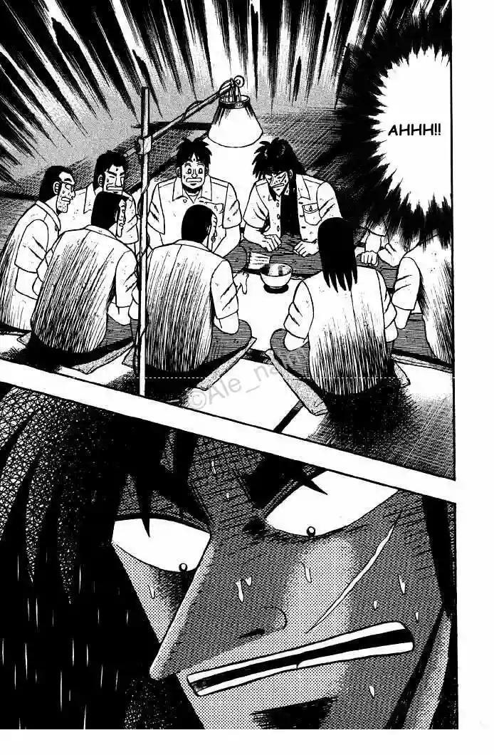 Capitulo 16 page 6