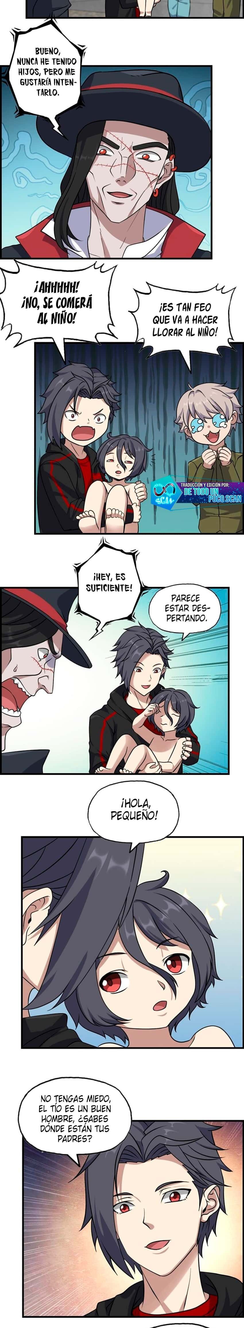 Capitulo 417 page 3