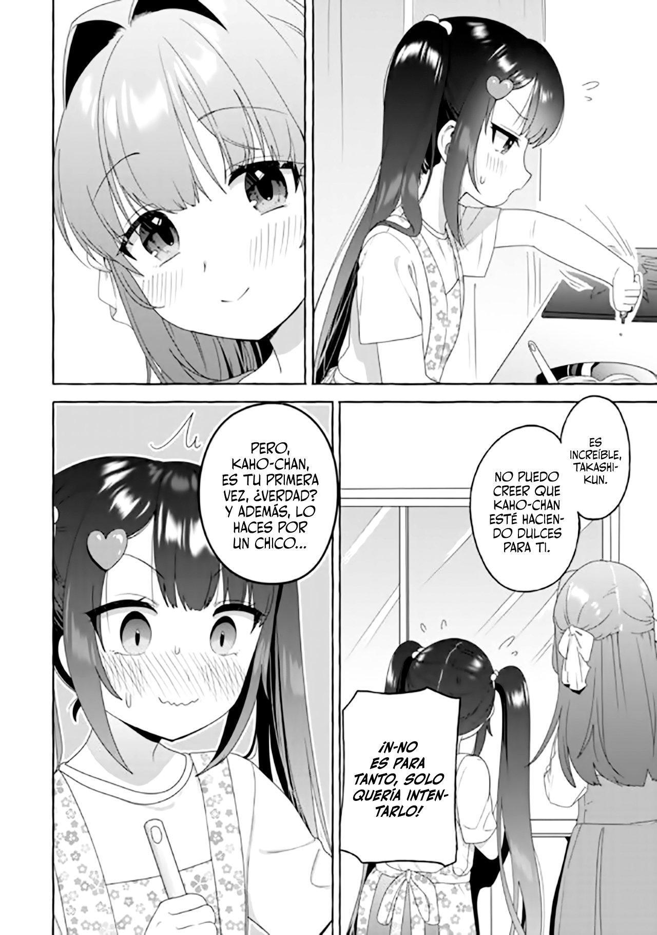 Capitulo 20 page 9