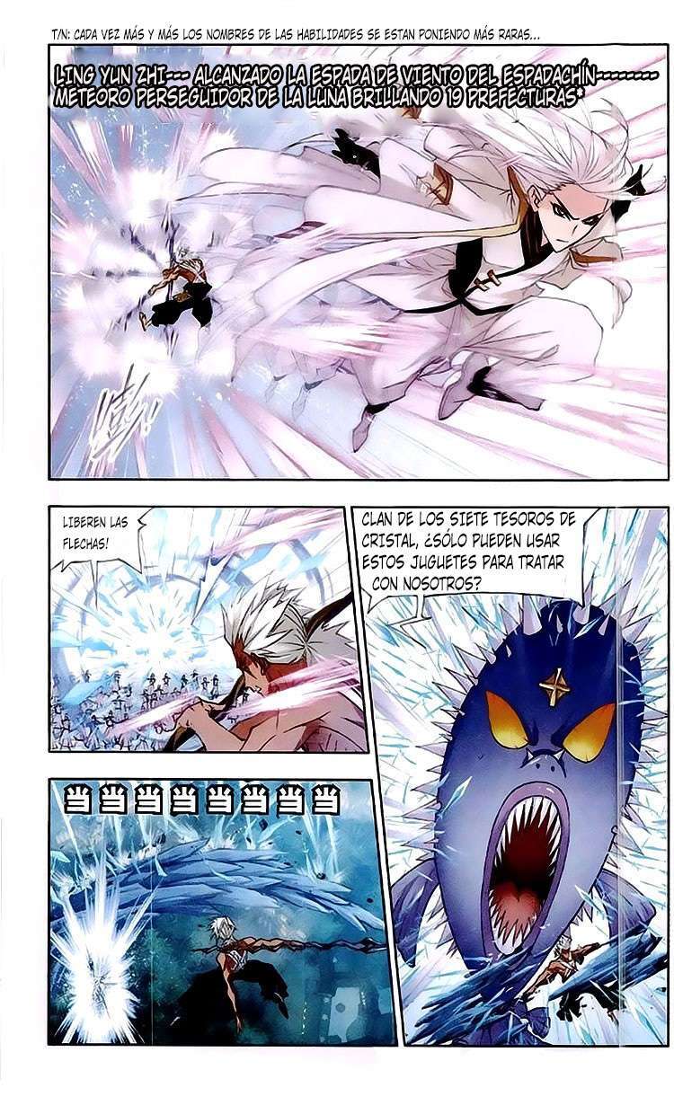 Capitulo 148 page 8