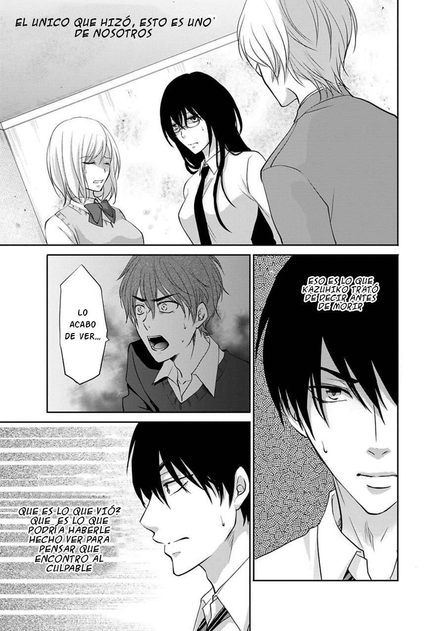 Capitulo 4 page 6