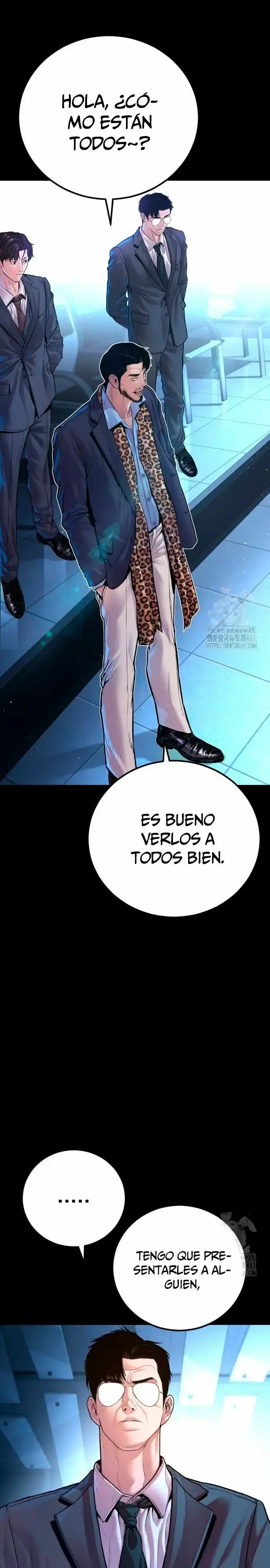 Capitulo 157 page 9