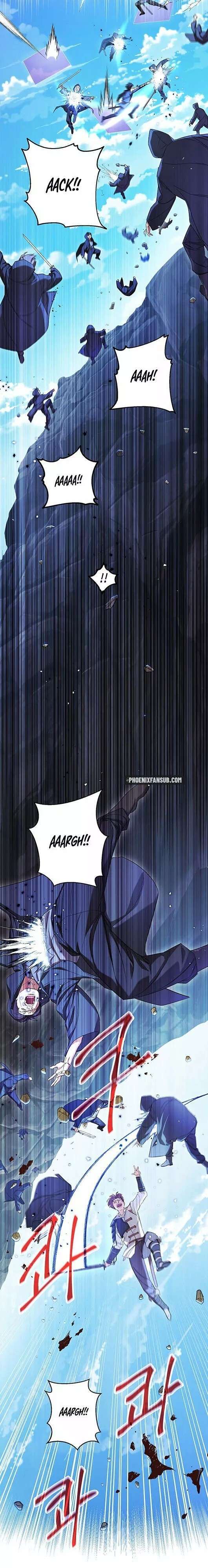 Capitulo 71 page 16