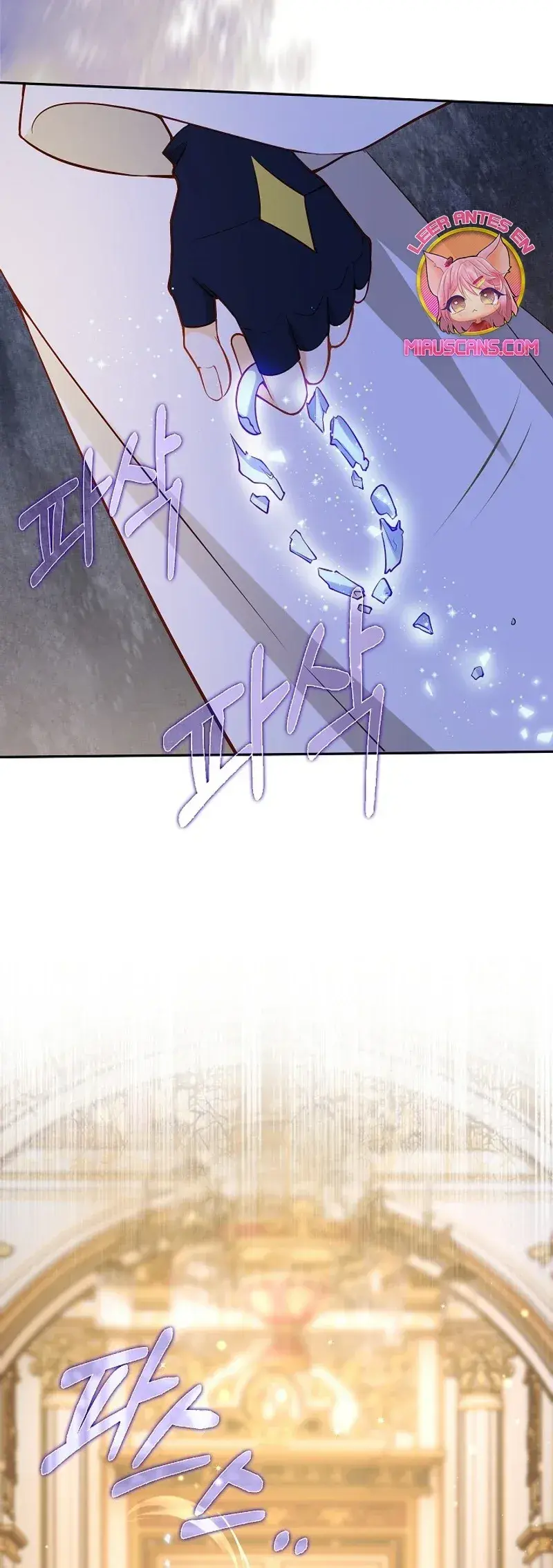 Capitulo 53 page 21