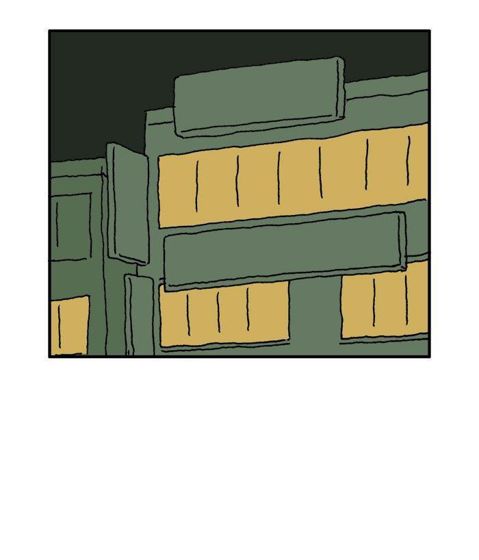 Capitulo 27 page 37