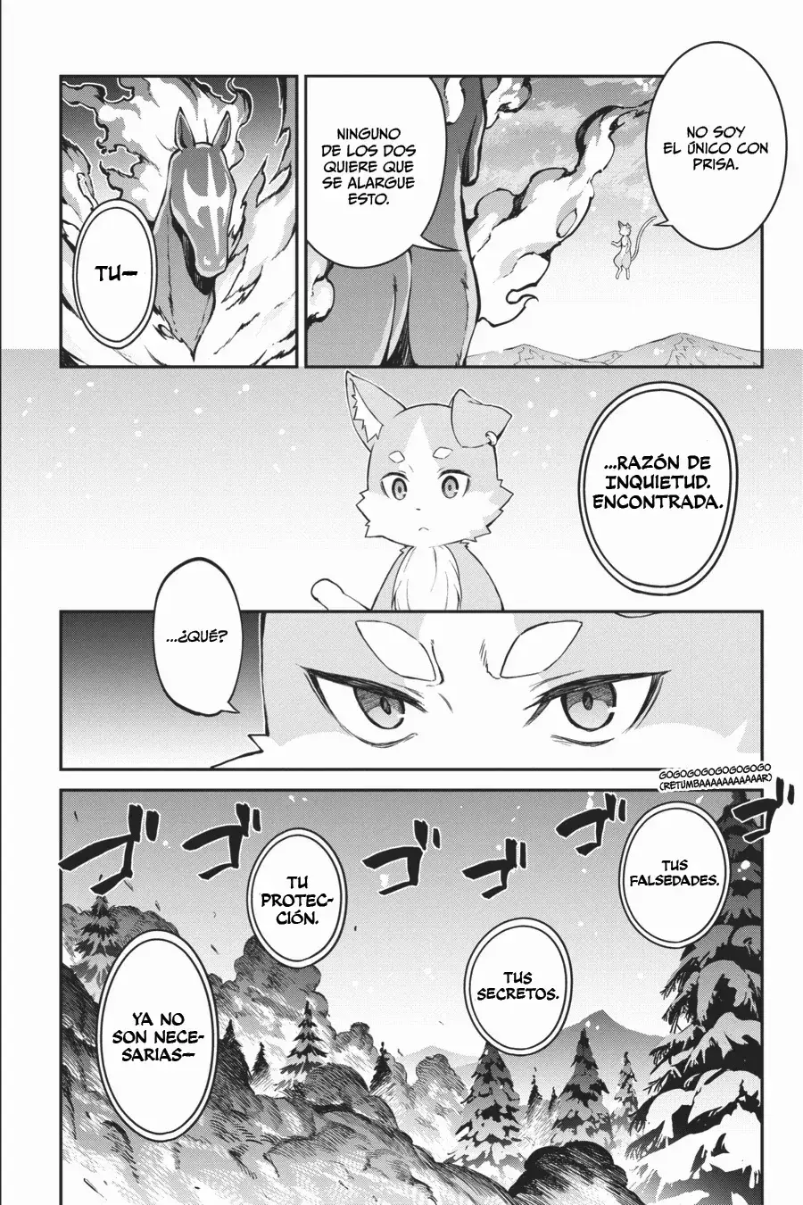 Capitulo 9 page 27