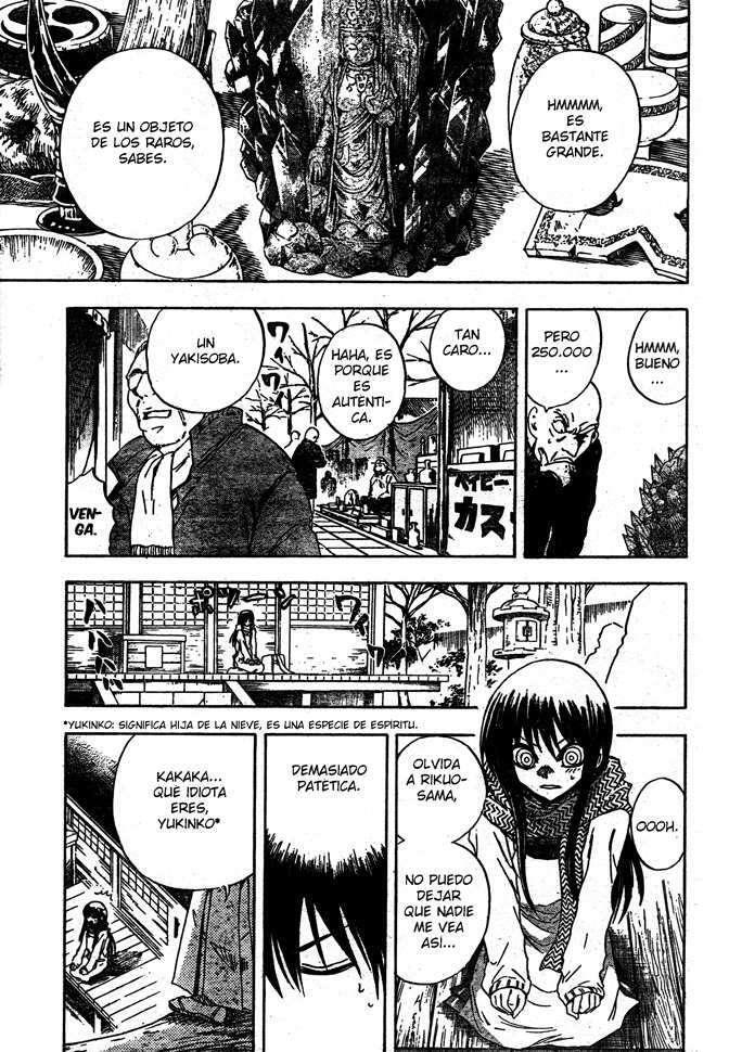 Capitulo 135 page 9