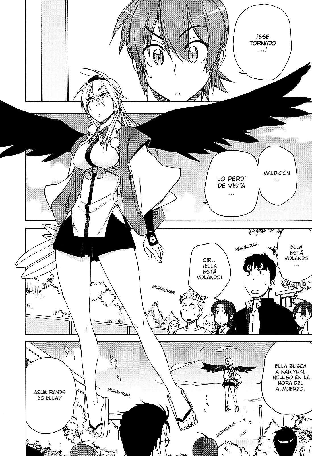 Capitulo 5 page 9