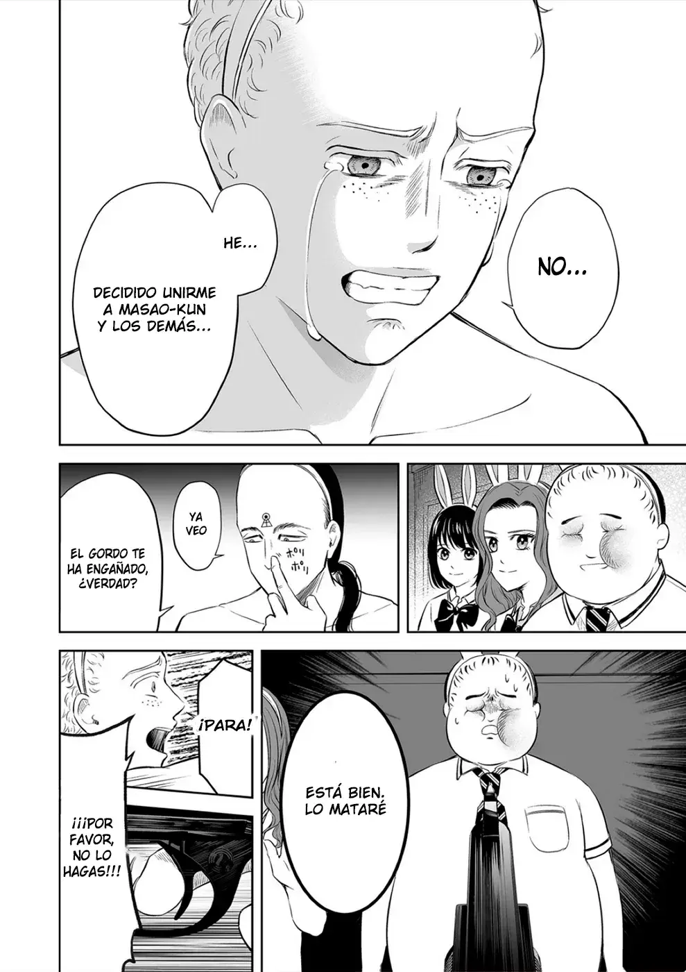 Capitulo 13 page 9