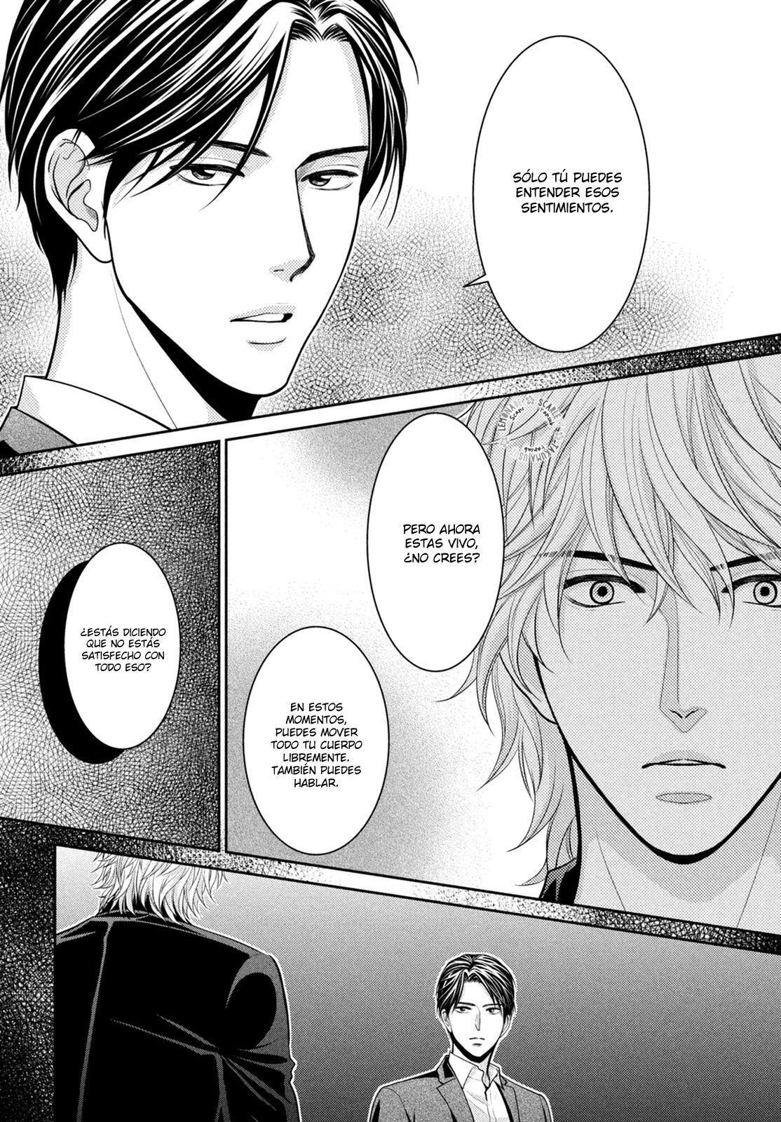 Capitulo 15 page 36