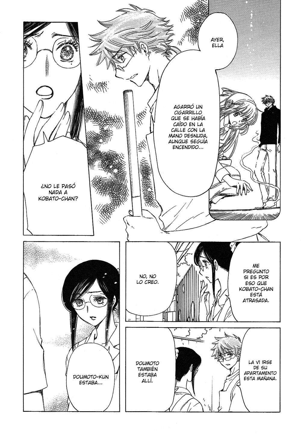 Capitulo 37 page 11