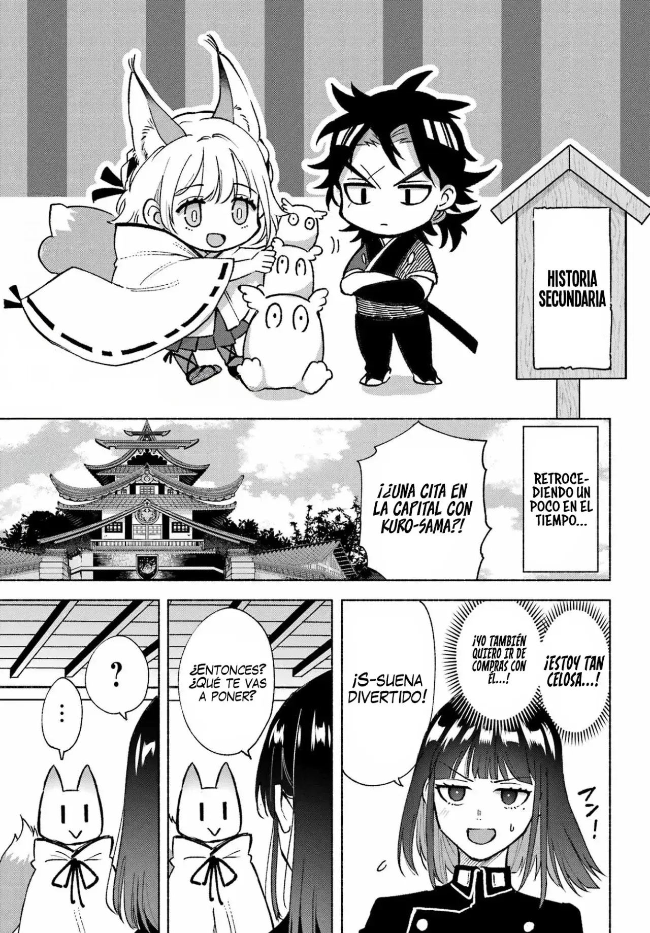 Capitulo 14.50 page 4