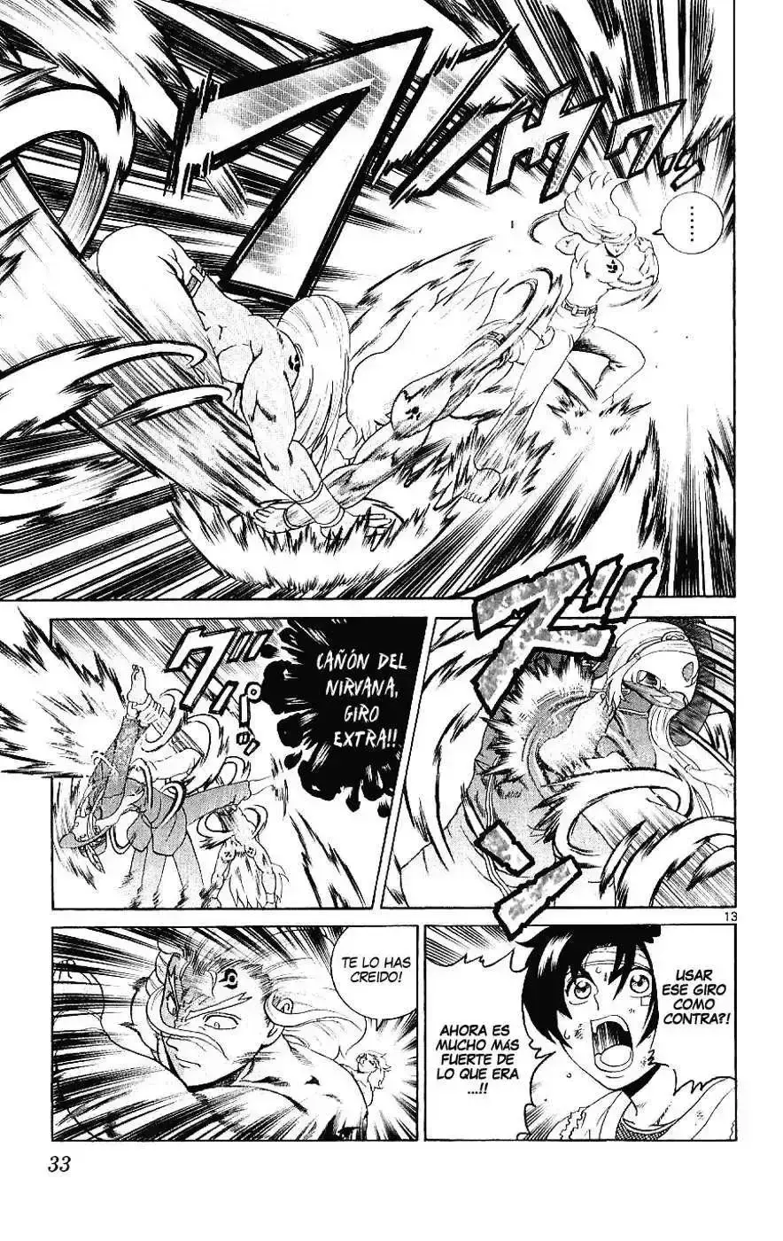Capitulo 239 page 12