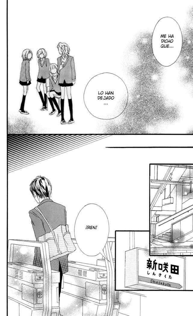 Capitulo 14 page 27