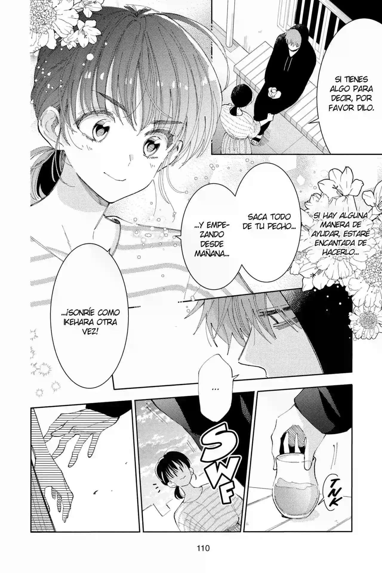 Capitulo 13 page 12