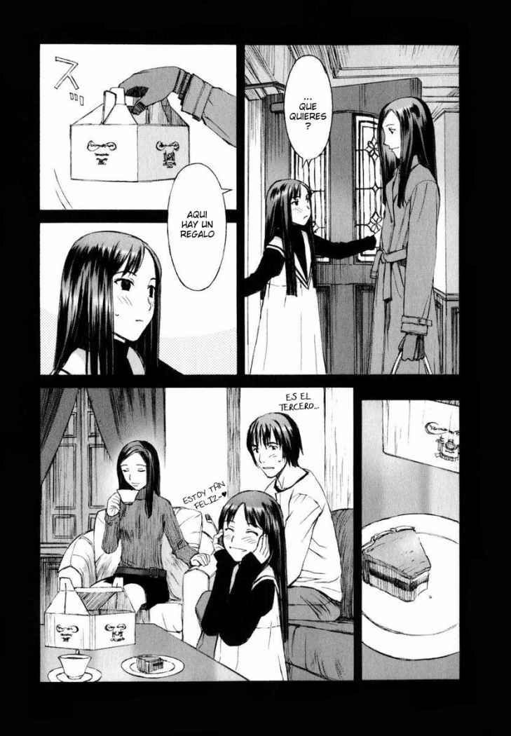 Capitulo 4 page 12