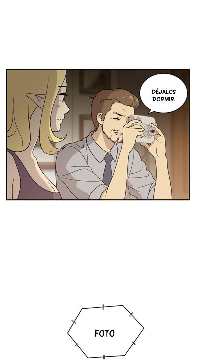 Capitulo 37 page 17