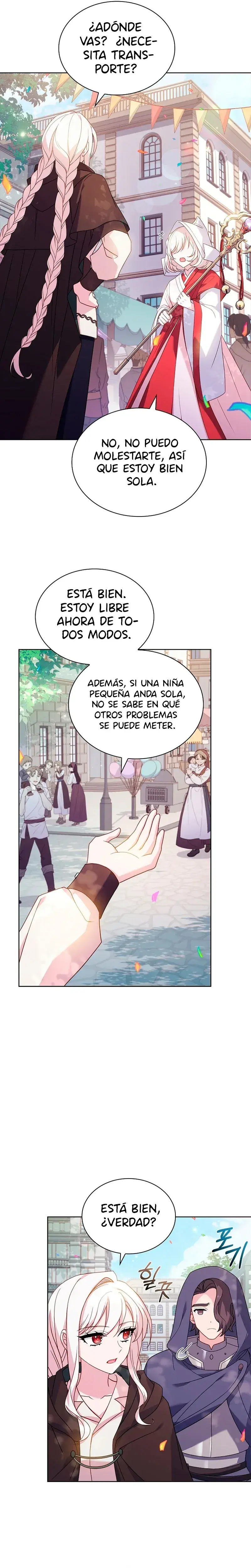 Capitulo 100 page 10