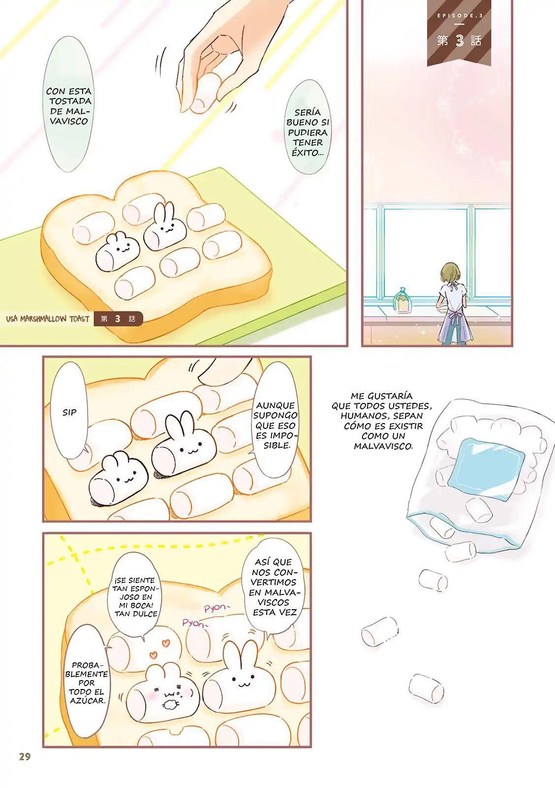 Capitulo 4 page 1