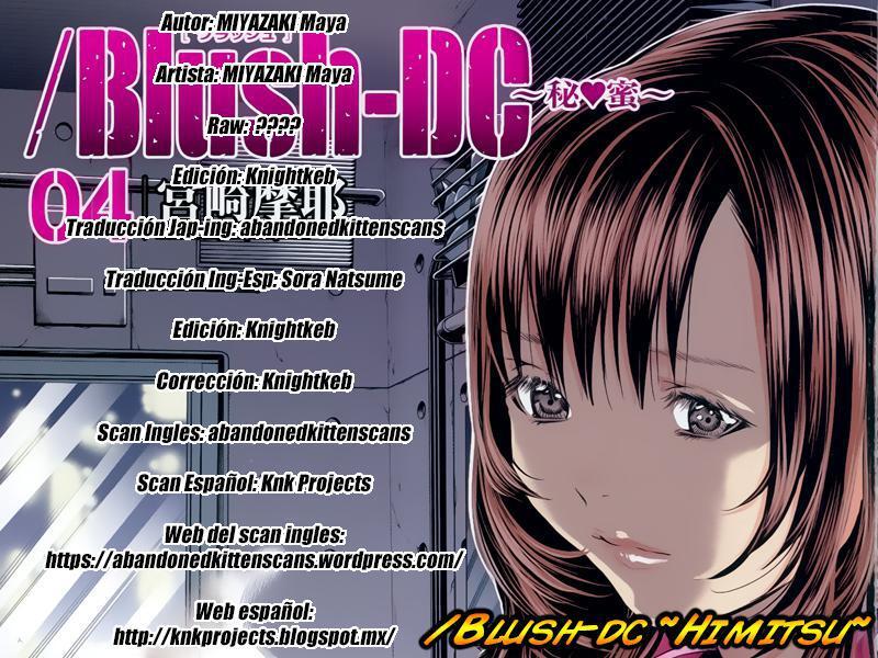 Capitulo 25 page 31