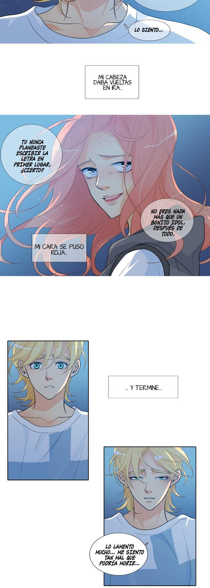 Capitulo 58 page 16