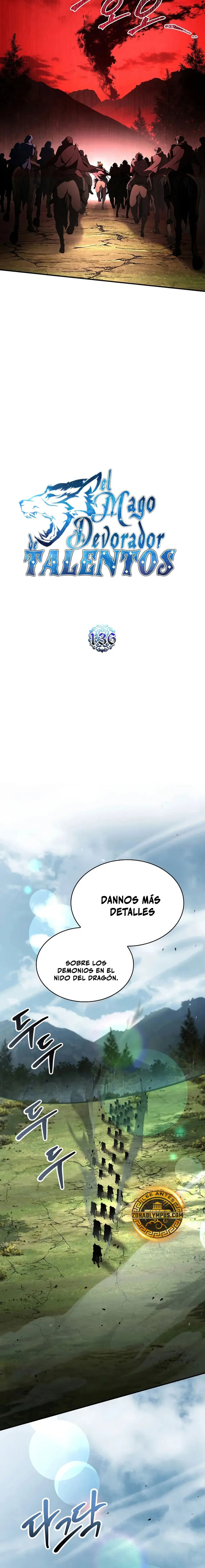 Capitulo 136 page 5