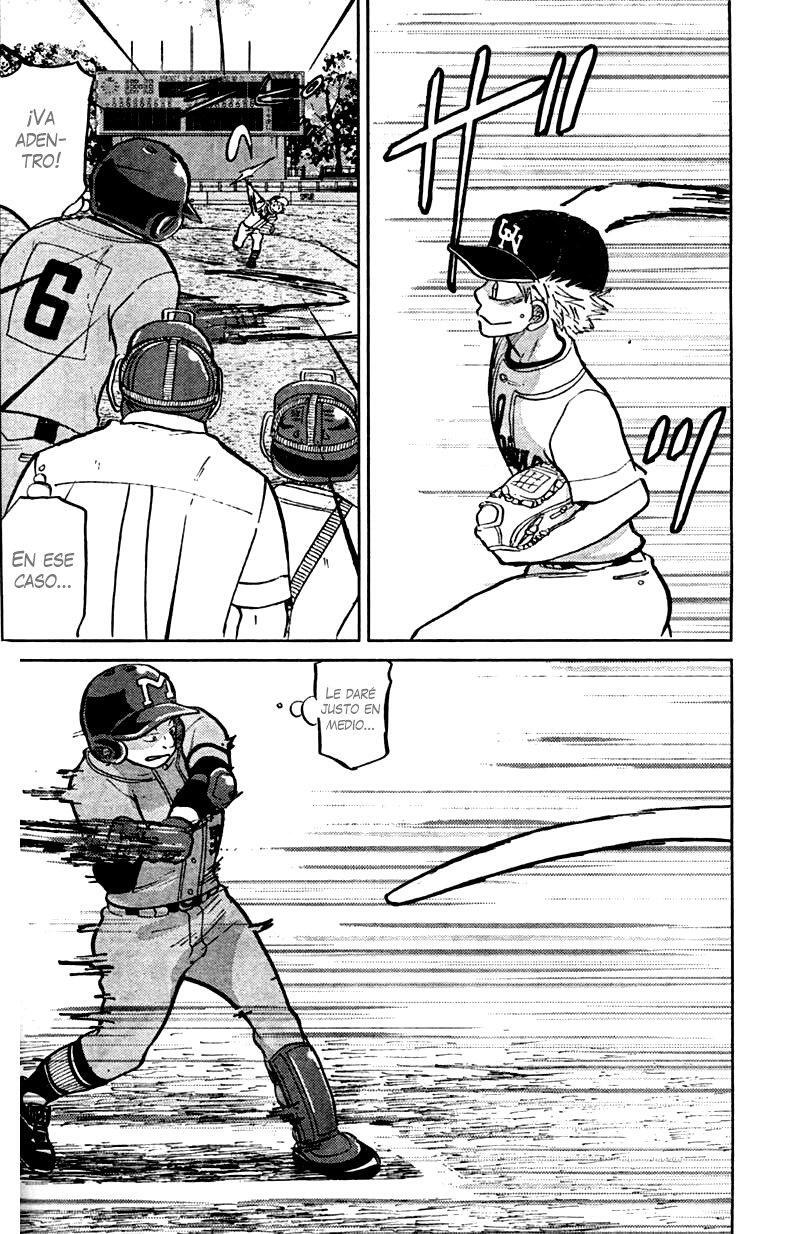 Capitulo 87 page 29