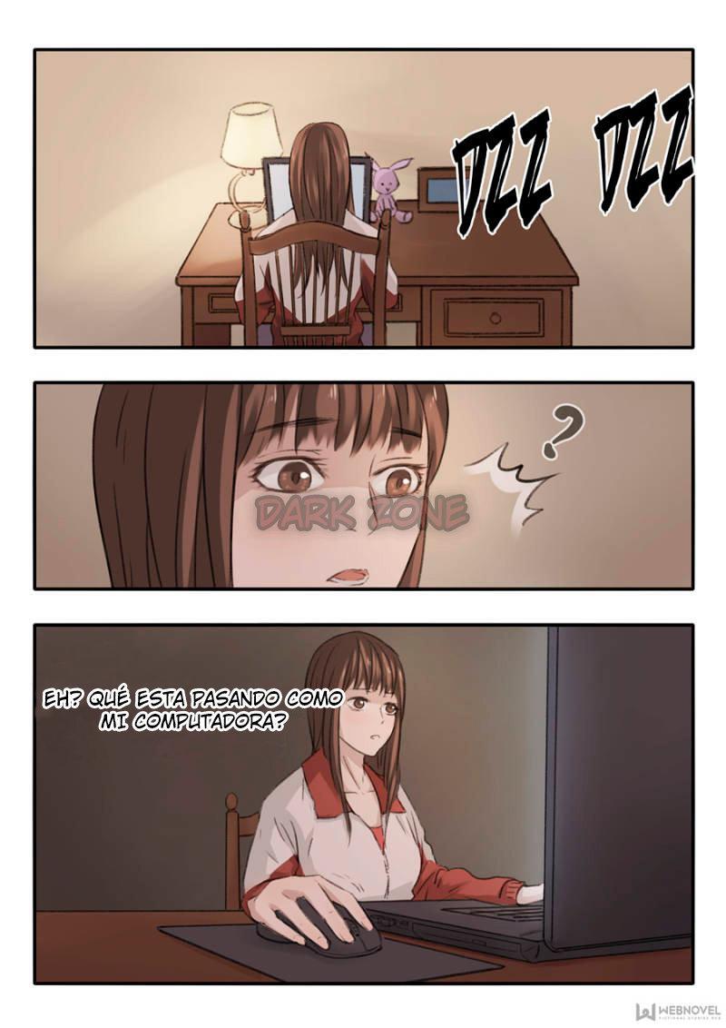 Capitulo 6 page 2