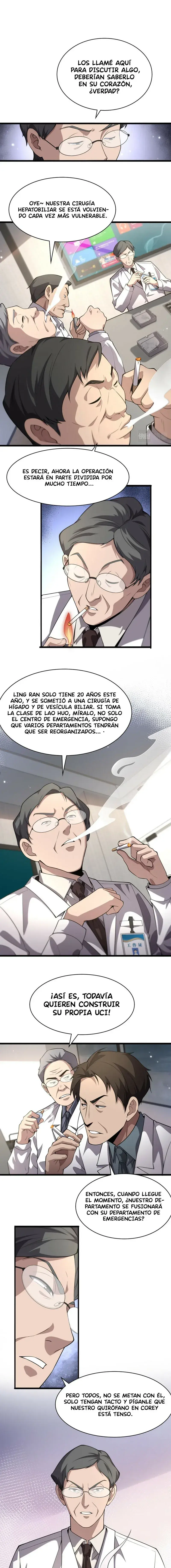 Capitulo 182 page 2