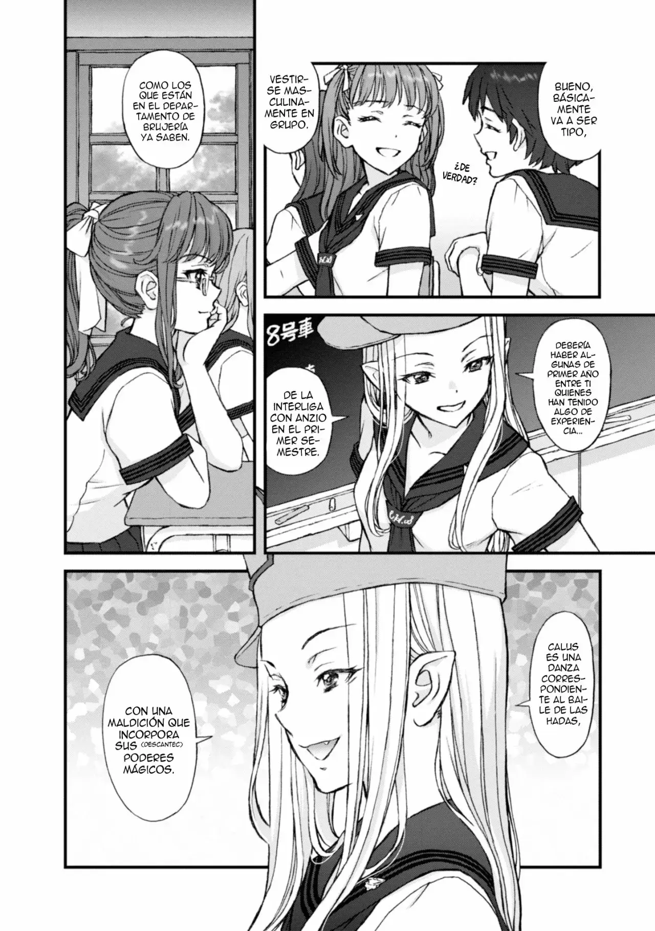 Capitulo 13 page 4